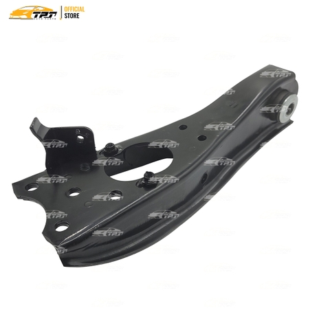 CQ0325L Càng A - Càng I Phía TRƯỚC Bên DƯỚI Dùng cho xe TOYOTA 48069-28070 Bên Tài CQT32L Hàng CTR - Korea