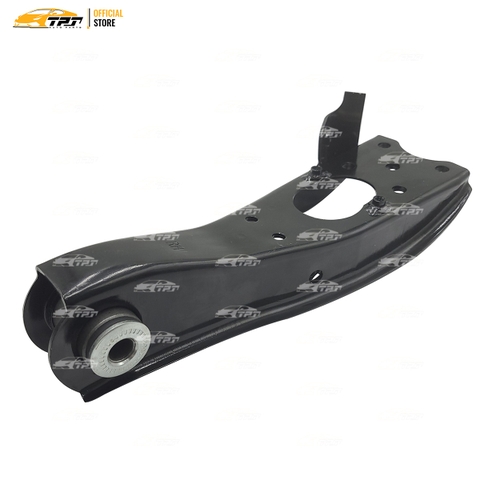 CQ0325R Càng A - Càng I Phía TRƯỚC Bên DƯỚI Dùng cho xe TOYOTA 48068-28070 Bên Phụ CQT32R Hàng CTR - Korea