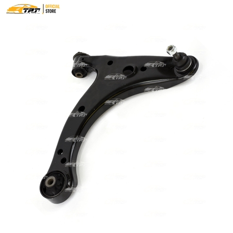 CQ0326R Càng A - Càng I Phía TRƯỚC Bên DƯỚI Dùng cho xe TOYOTA 48068-BZ010 Bên Phụ CQT33R Hàng CTR - Korea