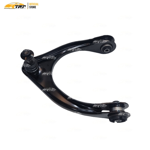 CQ0328L Càng A - Càng I Phía TRƯỚC Bên TRÊN Dùng cho xe TOYOTA 48630-39085 Bên Tài CQT35L Hàng CTR - Korea