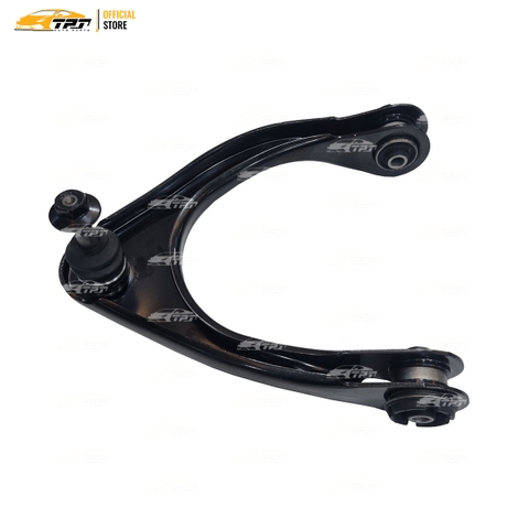 CQ0328R Càng A - Càng I Phía TRƯỚC Bên TRÊN Dùng cho xe TOYOTA 48610-39125 Bên Phụ CQT35R Hàng CTR - Korea