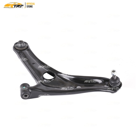 CQ0329L Càng A - Càng I Phía TRƯỚC Bên DƯỚI Dùng cho xe TOYOTA 48069-19156 Bên Tài CQT36L Hàng CTR - Korea