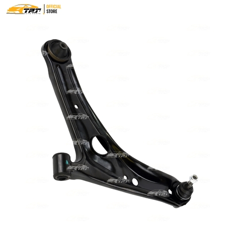 CQ0330L Càng A - Càng I Phía TRƯỚC Bên DƯỚI Dùng cho xe TOYOTA 48069-59065 Bên Tài CQT37L Hàng CTR - Korea