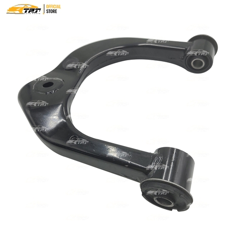 CQ0331L Càng A - Càng I Phía TRƯỚC Bên TRÊN Dùng cho xe TOYOTA 48630-35020 Bên Tài CQT39L Hàng CTR - Korea