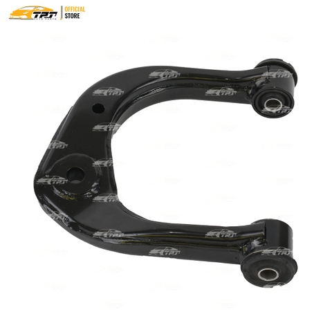 CQ0331R Càng A - Càng I Phía TRƯỚC Bên TRÊN Dùng cho xe TOYOTA 48610-35030 Bên Phụ CQT39R Hàng CTR - Korea