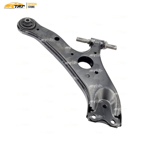 CQ0355L Càng A - Càng I Phía TRƯỚC Bên DƯỚI Dùng cho xe TOYOTA 48069-08040 Bên Tài CQT42L Hàng CTR - Korea