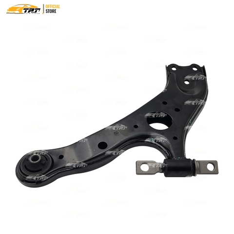 CQ0355R Càng A - Càng I Phía TRƯỚC Bên DƯỚI Dùng cho xe TOYOTA 48068-08040 Bên Phụ CQT42R Hàng CTR - Korea