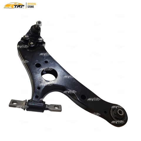 CQ0355Y Càng A - Càng I Phía TRƯỚC Bên DƯỚI Dùng cho xe TOYOTA 48068-08040 Bên Phụ CQT42RY Hàng CTR - Korea