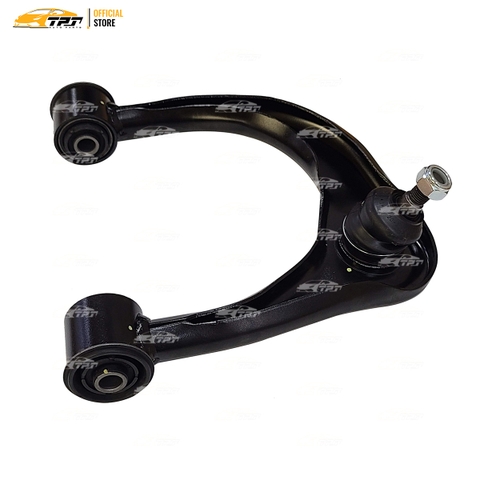 CQ0394L Càng A - Càng I Phía TRƯỚC Bên TRÊN Dùng cho xe TOYOTA 48630-60020 Bên Tài CQT43L Hàng CTR - Korea