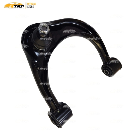 CQ0394R Càng A - Càng I Phía TRƯỚC Bên TRÊN Dùng cho xe TOYOTA 48610-60050 Bên Phụ CQT43R Hàng CTR - Korea