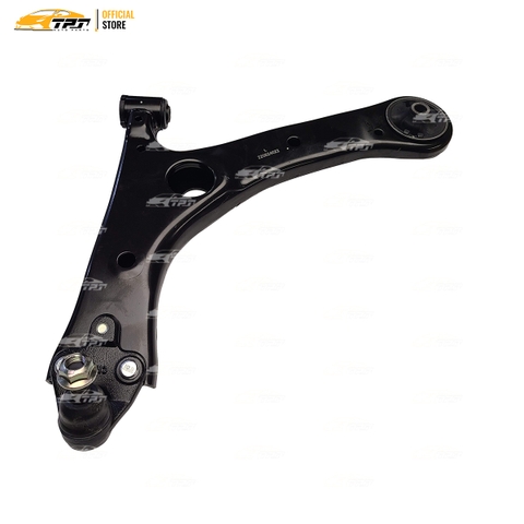 CQ0399L Càng A - Càng I Phía TRƯỚC Bên DƯỚI Dùng cho xe TOYOTA 48069-02190 Bên Tài CQT44L Hàng CTR - Korea