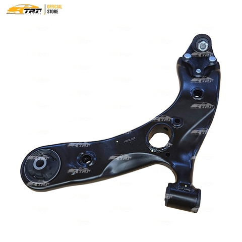 CQ0400L Càng A - Càng I Phía TRƯỚC Bên DƯỚI Dùng cho xe TOYOTA 48069-05080 Bên Tài CQT45L Hàng CTR - Korea