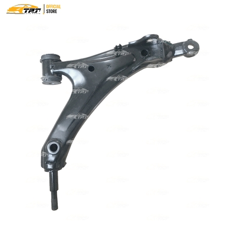 CQ0409R Càng A - Càng I Phía TRƯỚC Bên DƯỚI Dùng cho xe TOYOTA 48620-50050 Bên Phụ CQT46R Hàng CTR - Korea