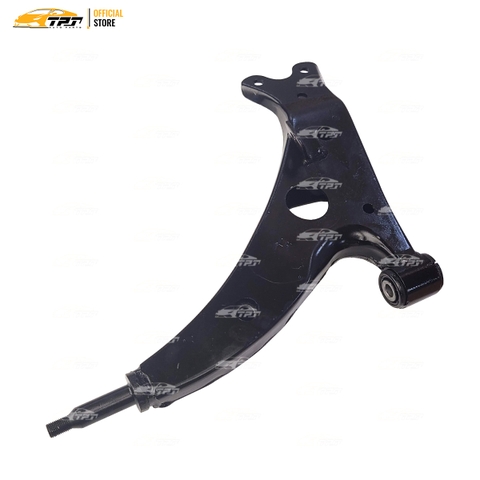 CQ0298L Càng A - Càng I Phía TRƯỚC Bên DƯỚI Dùng cho xe TOYOTA 48069-42012 Bên Tài CQT5L Hàng CTR - Korea