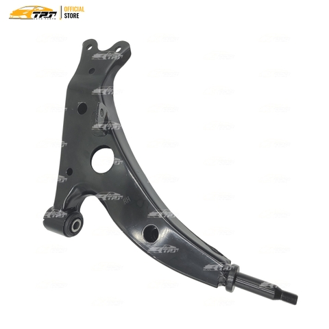 CQ0298R Càng A - Càng I Phía TRƯỚC Bên DƯỚI Dùng cho xe TOYOTA 48068-42012 Bên Phụ CQT5R Hàng CTR - Korea