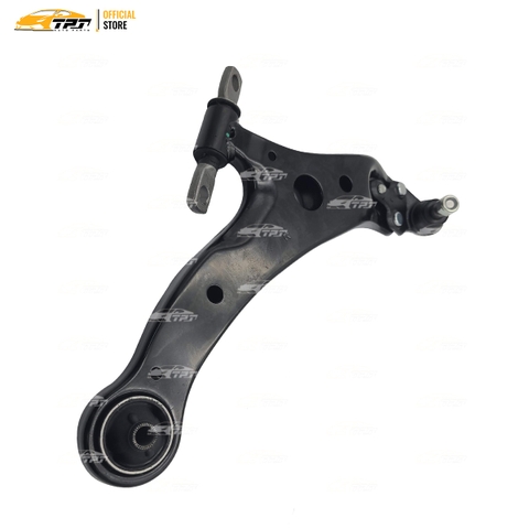 CQ0300Y Càng A - Càng I Phía TRƯỚC Bên DƯỚI Dùng cho xe TOYOTA 48068-06100 Bên Phụ CQT7RY Hàng CTR - Korea