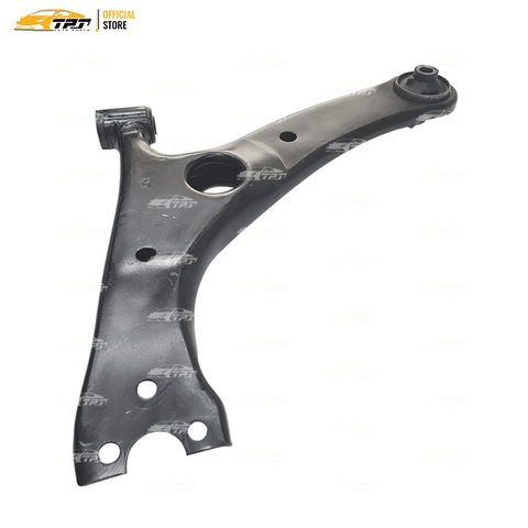 CQ0301L Càng A - Càng I Phía TRƯỚC Bên DƯỚI Dùng cho xe TOYOTA 48069-42040 Bên Tài CQT8L Hàng CTR - Korea