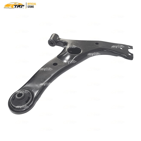 CQ0301R Càng A - Càng I Phía TRƯỚC Bên DƯỚI Dùng cho xe TOYOTA 48068-42040 Bên Phụ CQT8R Hàng CTR - Korea