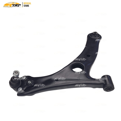 CQ0301Y Càng A - Càng I Phía TRƯỚC Bên DƯỚI Dùng cho xe TOYOTA 48068-42040 Bên Phụ CQT8RY Hàng CTR - Korea