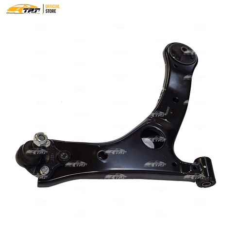 CQ0302Y Càng A - Càng I Phía TRƯỚC Bên DƯỚI Dùng cho xe TOYOTA 48068-02020 Bên Phụ CQT9RY Hàng CTR - Korea