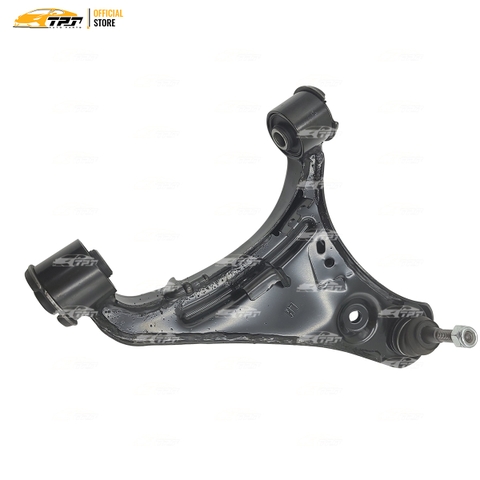 CQ0332L Càng A - Càng I Phía TRƯỚC Bên TRÊN Dùng cho xe JAGUAR LAND ROVER LR014133 Bên Tài CQTA1L Hàng CTR - Korea