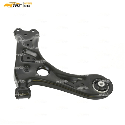 CQ0343R Càng A - Càng I Phía TRƯỚC Bên DƯỚI Dùng cho xe VOLKSWAGEN 6RF 407 152 B Bên Phụ CQVW11R Hàng CTR - Korea