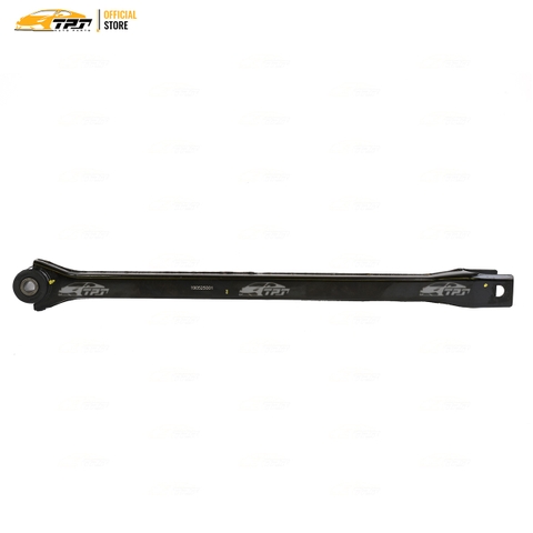 CQ0348 Càng A - Càng I Phía SAU Bên Dùng cho xe VOLKSWAGEN 1J0 505 323 L Bên Tài + Phụ CQVW16 Hàng CTR - Korea