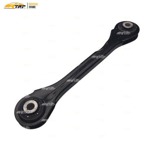 CQ0349 Càng A - Càng I Phía SAU Bên Dùng cho xe VOLKSWAGEN 8K0 501 529 L Bên Tài + Phụ CQVW17 Hàng CTR - Korea