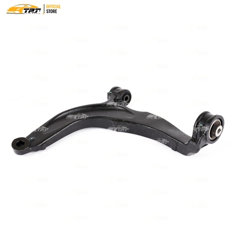 CQ0352L Càng A - Càng I Phía TRƯỚC Bên DƯỚI Dùng cho xe VOLKSWAGEN 7H0 407 151 E Bên Tài CQVW20L Hàng CTR - Korea