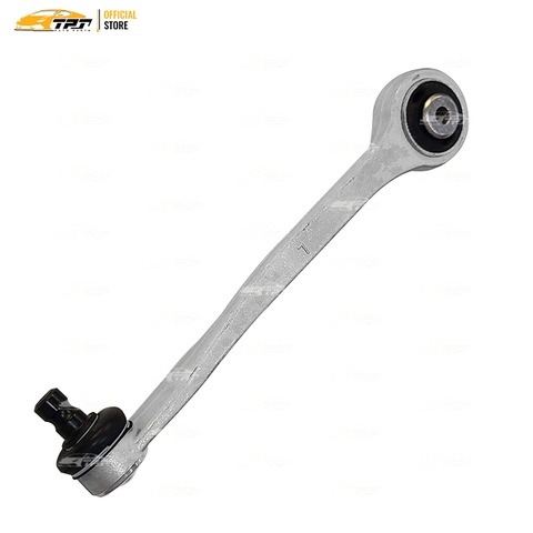 CQ0405L Càng A - Càng I Phía TRƯỚC Bên TRÊN Dùng cho xe VOLKSWAGEN 8K0 407 505 B Bên Tài CQVW22L Hàng CTR - Korea