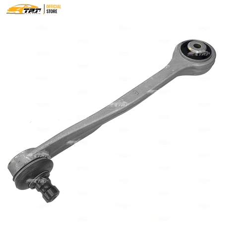 CQ0405R Càng A - Càng I Phía TRƯỚC Bên TRÊN Dùng cho xe VOLKSWAGEN 8K0 407 506 B Bên Phụ CQVW22R Hàng CTR - Korea