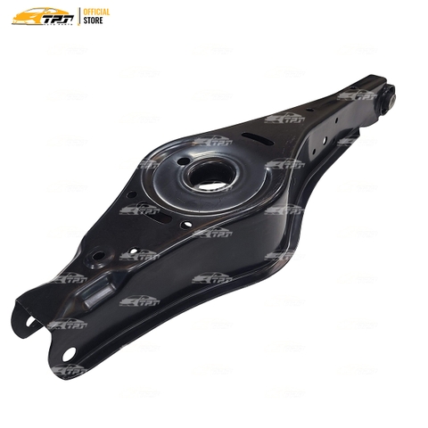 CQ0411 Càng A - Càng I Phía SAU Bên DƯỚI Dùng cho xe VOLKSWAGEN 1K0 505 311 AA Bên Tài + Phụ CQVW23 Hàng CTR - Korea