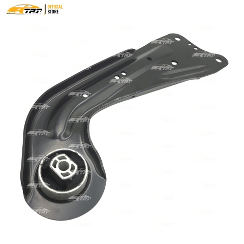 CQ0336L Càng A - Càng I Phía SAU Bên Dùng cho xe VOLKSWAGEN 5Q0 505 223 D Bên Tài CQVW4L Hàng CTR - Korea