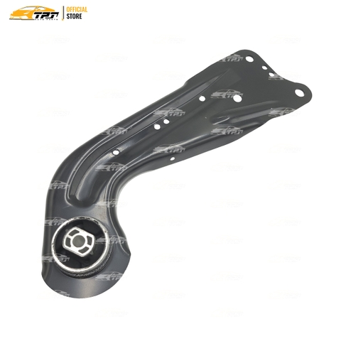 CQ0336R Càng A - Càng I Phía SAU Bên Dùng cho xe VOLKSWAGEN 5Q0 505 224 D Bên Phụ CQVW4R Hàng CTR - Korea