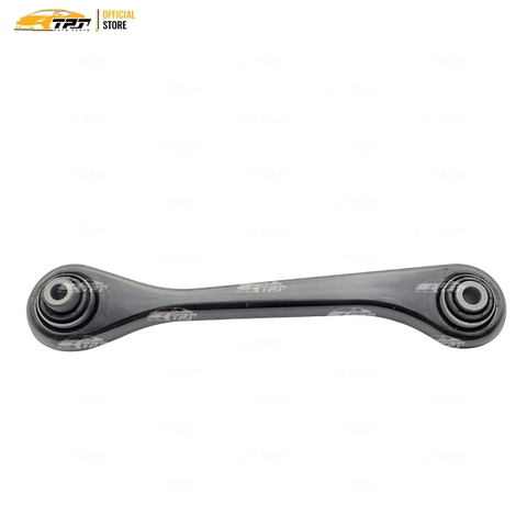 CQ0339R Càng A - Càng I Phía SAU Bên Dùng cho xe VOLKSWAGEN 1K0 501 530 C Bên Phụ CQVW7R Hàng CTR - Korea