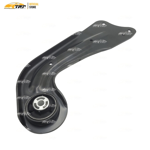 CQ0341L Càng A - Càng I Phía SAU Bên Dùng cho xe VOLKSWAGEN 1K0 505 223 H Bên Tài CQVW9L Hàng CTR - Korea