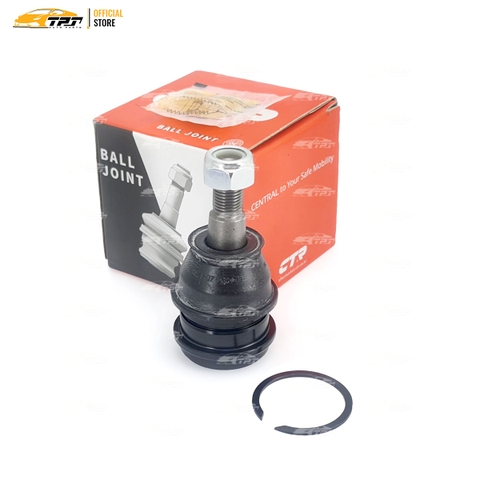 CB0258 - Rô Tuyn Trụ Mitsubishi GALANT - ECLIPSE [ CBM38 ] CTR - Korea