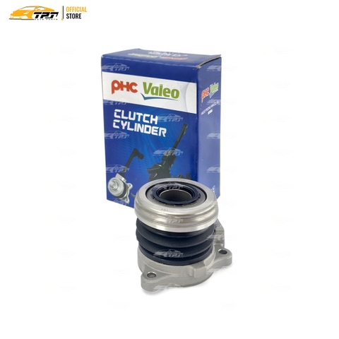 CSC01 Bạc đạn Bi Tê Chevrolet LACETTI 2011 VALEO PHC - Korea