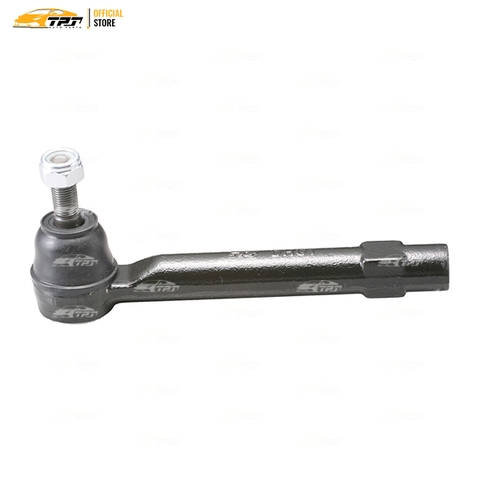 CE0795 | Rô Tuyn Lái Ngoài - Bên Tài + Phụ - [CET180] CTR - Korea