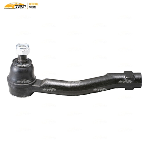 CE0327L Rô Tuyn Lái Ngoài - Bên Tài - [CEKH35L] CTR - Korea