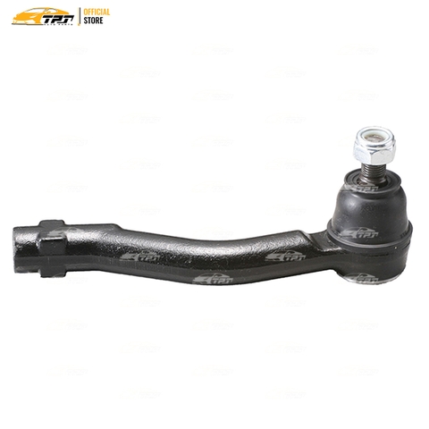 CE0327R Rô Tuyn Lái Ngoài - Bên Phụ - [CEKH35R] CTR - Korea