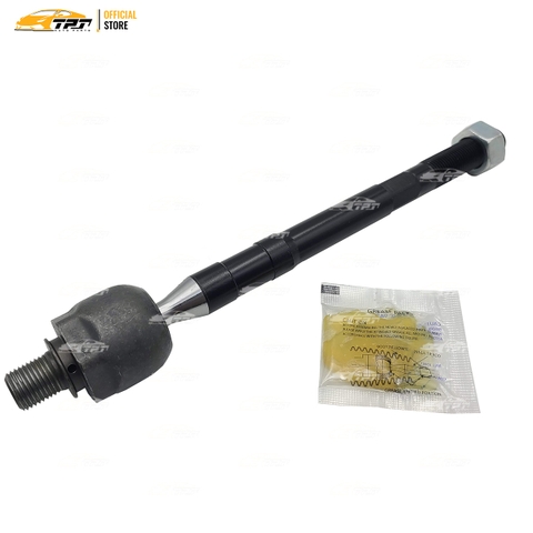 CR0269 Rô Tuyn Lái TRONG Bên Tài + Phụ - [CRKH26] CTR - Korea