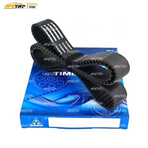 193S8M36 Dây Curoa Cam / Dây Đai Răng Toyota 4 RUNNER 3.0 V6 Mitsuboshi - Japan