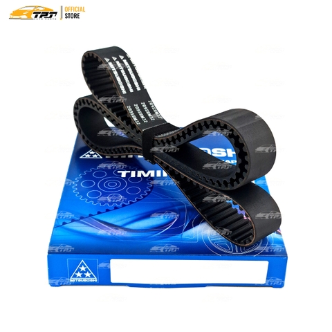 209S8M32 Dây Curoa Cam / Dây Đai Răng Lexus LS400 4.0 Mitsuboshi - Japan