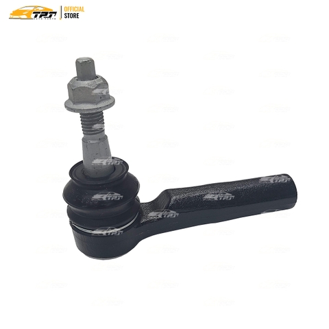 CE0130 Rô Tuyn Lái Ngoài - Bên Tài + Phụ - [CEKD20] CTR - Korea