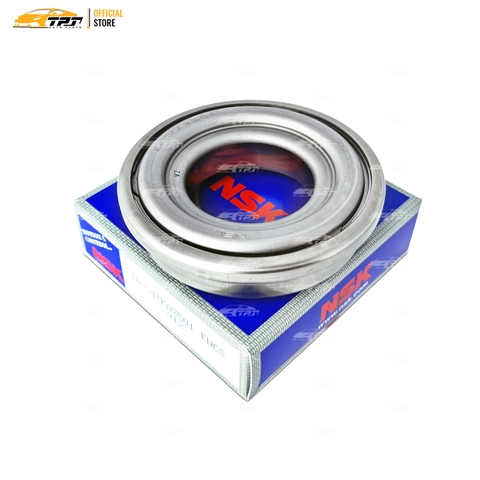 54TKA3501 - Bạc Đạn BiTê Izusu 1T4 99-03 [40.0] NSK - Japan