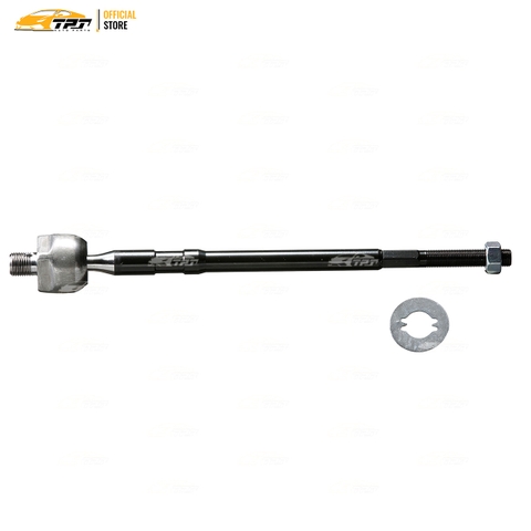 CR0372 Rô Tuyn Lái TRONG Bên Tài + Phụ - [CRM22] CTR - Korea