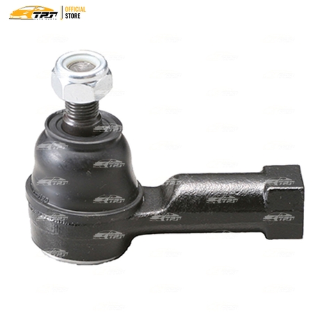 CE0427 Rô Tuyn Lái Ngoài - Bên Tài + Phụ - [CEM55] CTR - Korea