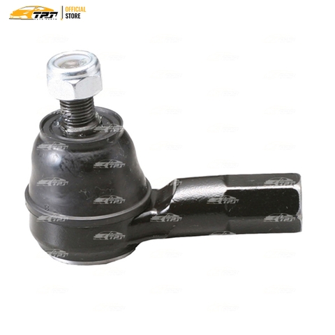 CE0395 Rô Tuyn Lái Ngoài - Bên Tài + Phụ - [CEM11] CTR - Korea