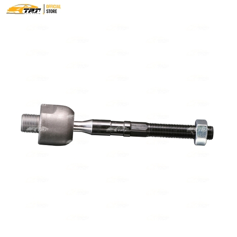 CR0431 Rô Tuyn Lái TRONG Bên Tài + Phụ - [CRMZ55] CTR - Korea